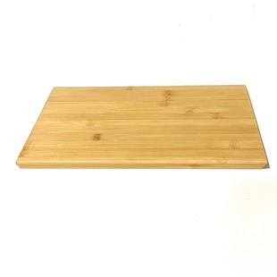 宜家国内代购辛赛竹菜板案板家用 33x22 厘米