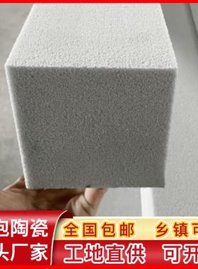 发泡陶瓷外墙装饰线条eps外墙泡沫窗套线中式欧式别墅方线条成品