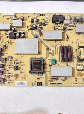 原装拆机索尼KDL-60R550A电源板DPS-200PP-188 2950315303