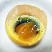 四川黄皮蛋松花蛋广元 苍溪农家溏心变蛋无铅皮蛋