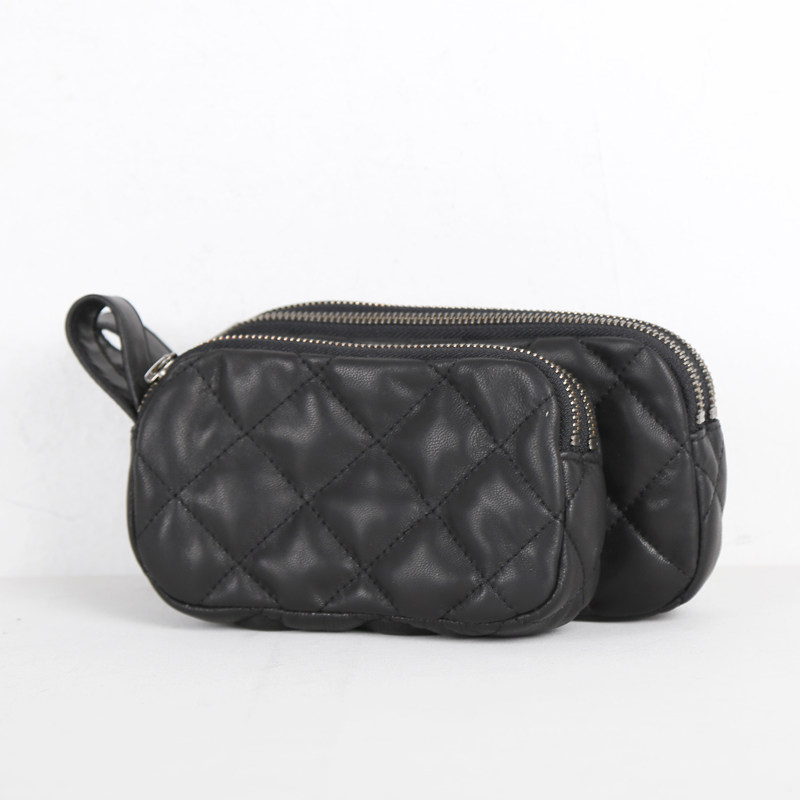 深山九处原创设计 绵羊皮手拿小包 真皮钱包手机包 收纳包 男女款,箱包皮具/热销女包/男包,通用款女包,淘宝优惠券,粉丝福利购,淘宝优惠卷