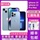 Apple/Apple iPhone 13Pro Национальный банк Apple 13Pro Apple 13promax мобильный телефон Apple 14 mini 0