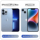 Apple/Apple iPhone 13Pro Национальный банк Apple 13Pro Apple 13promax мобильный телефон Apple 14 mini 1