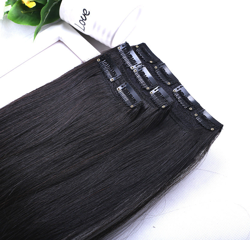 Extension mèches - Ref 216713 Image 5