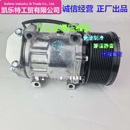 卡特推土机压缩机挖掘机