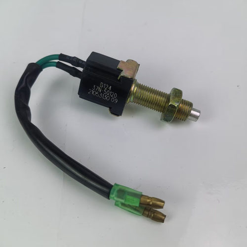刹车制动开关传感器37N-50120