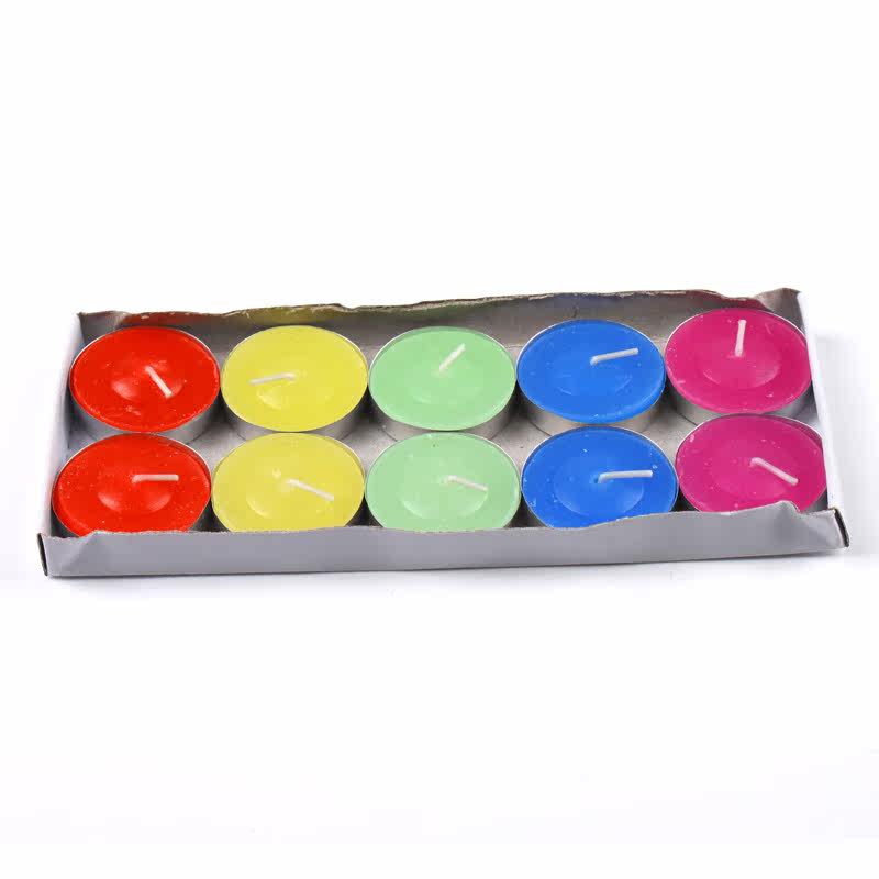 Bougie - Ref 2493935 Image 3