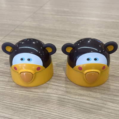 萌楚楚 MON-83466 83473 83480 84299 84300 84382 吸管水杯盖子