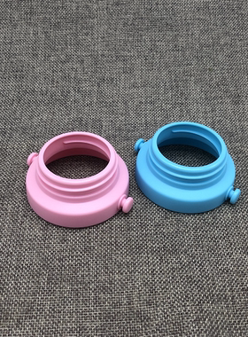 迪士尼米菲小比咔萌楚楚3490 3491 3488 3538 3553 83545中圈手柄