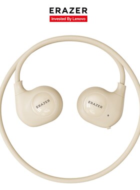 XT95MAX Neckband Earbuds Smart  Sports Earphones for Running