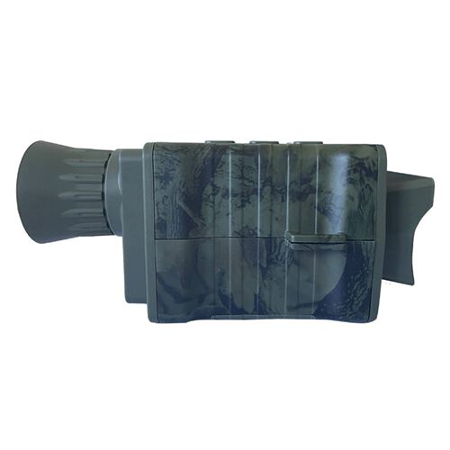 4K Night Vision Camera Monocular Outdoor Digital Telescope I
