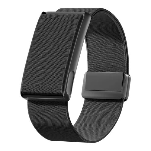 For Amazfit Helio Strap Bands Nylon Braided Wristban