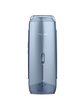 IPL Laser Epilator Laser Hair Removal Flash Ice Painless