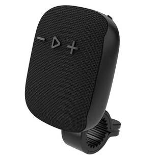 Wireless Speaker Bluetooth BT5.3 Builtin Mic IPX4 Waterproof