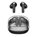 Наушники Bluetooth наушники