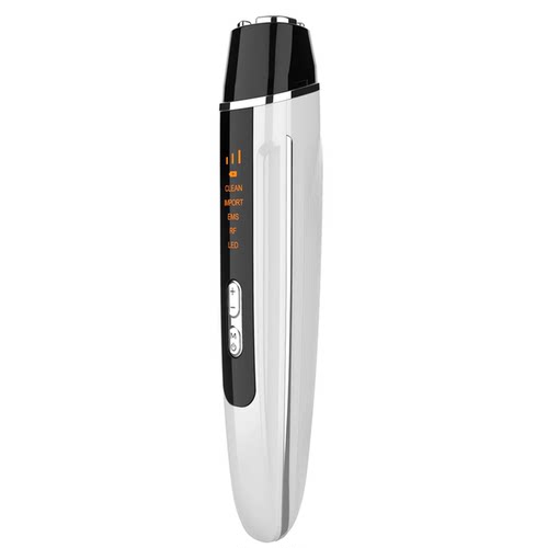 RF Beauty Devices Face Wrinkle Removal Skin Tightening Lifti