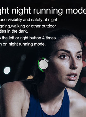 F2 TWS Bluetooth-compatible5.2 Earphones With Microphones Sp