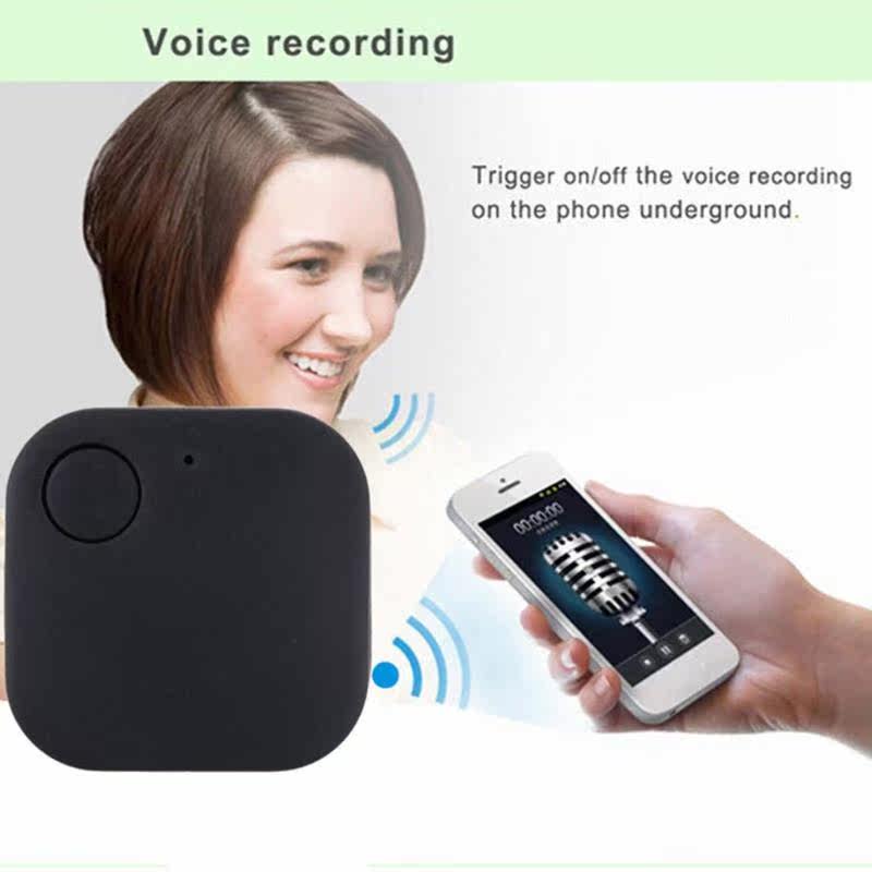 Mini GPS Tracking Device Wireless Bluetooth Tracker Anti Losin the Car/Articles/Fitting/Refit , Car Audio/Car Electronics/Electric , Automotive anti-theft security , Tracker  category - from Buy2taobao.com to provide professional Taobao agent buy service