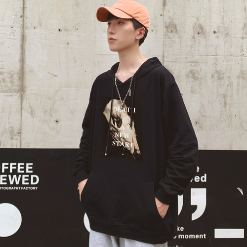 星座910C XZ910CL04 整款下架