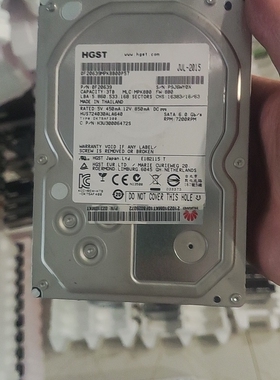 日立132*280=36960 希捷西数68*300=20400