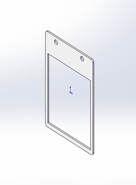 士林变频器操作面板PU303调速磨床参数拷贝控制SS2SCSE通讯线支架