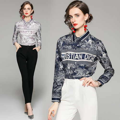 点点滴滴 DIDIDD1779 整款下架