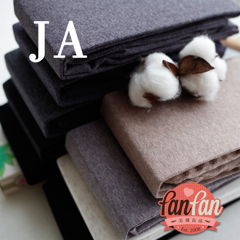 全天然哑光金棉JA微压显瘦螺纹高腰300D春秋中厚精梳棉打底连裤袜