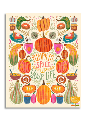 【一口价】插画师Abbie Rosie英文花朵客厅装饰画挂画复刻版画芯