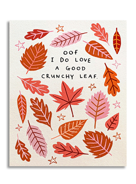 【一口价】插画师Abbie Rosie英文花朵客厅装饰画挂画复刻版画芯