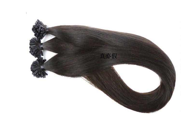 Extension cheveux - Ref 220752 Image 3