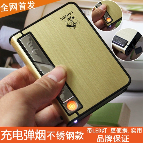 ＋ 鐢 栾 栾 栾 噾 徃鐑 熺 洅  sb 镓撶 伀   鍝佽 ㄥ ㄥ 鐑熷 鐑熷 鐢 鐢 偣鐑 熺 櫒鐑 熺 戝睘 戝睘