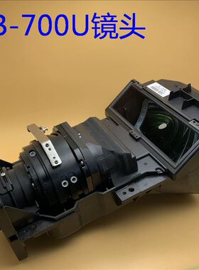 原装爱普生CB-1440UI 1450UI 1460UI 1470UI投影机镜头