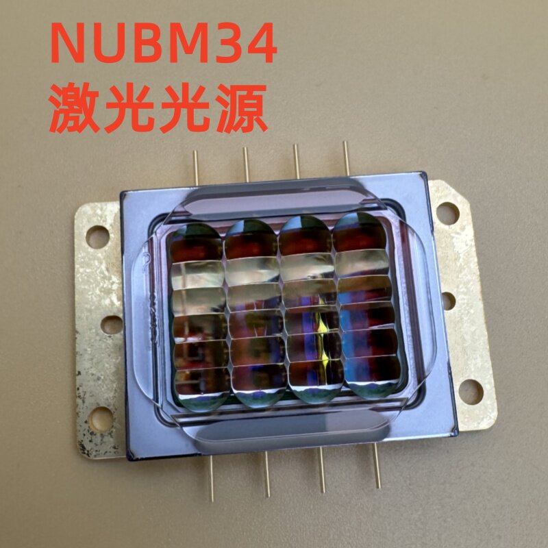 全新爱普生CB-L1070 L1070W L1070U投影机激光光源NUBM34