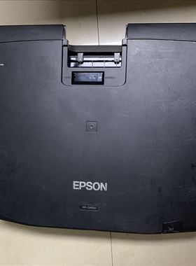 爱普生CB-L1495U L1505U L1515S L1715S L1755U投影机外壳