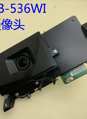 全新原装爱普生CB-536Wi投影机红外摄像头H670