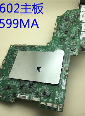 原装爱普生CB-585W 585We投影机主板H602/H599