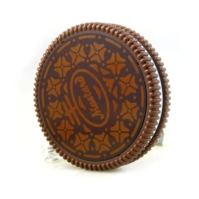 Chauffe tasse USB - Ref 392582 Image 1