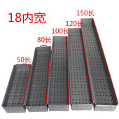 蝶烤香热卖 专业商用大号户外木炭加长加宽不锈烧烤炉雨蝶烧烤