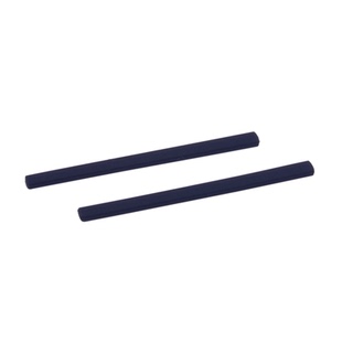 橡胶防滑腿套适配Oakley眼镜OX8050 8096 8105 3248 5094 5099