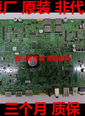 原装 三星C27HG70QQC驱动板 主板 BN41-02580B 屏 CY-PM270CSLV2