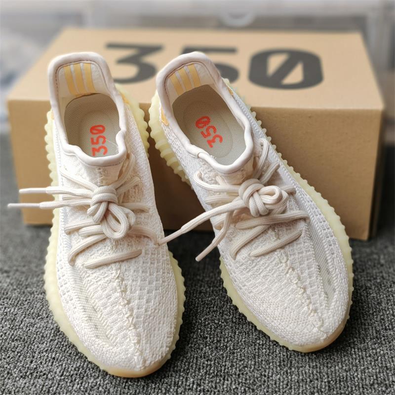 莆田椰子鞋350男女运动鞋潮