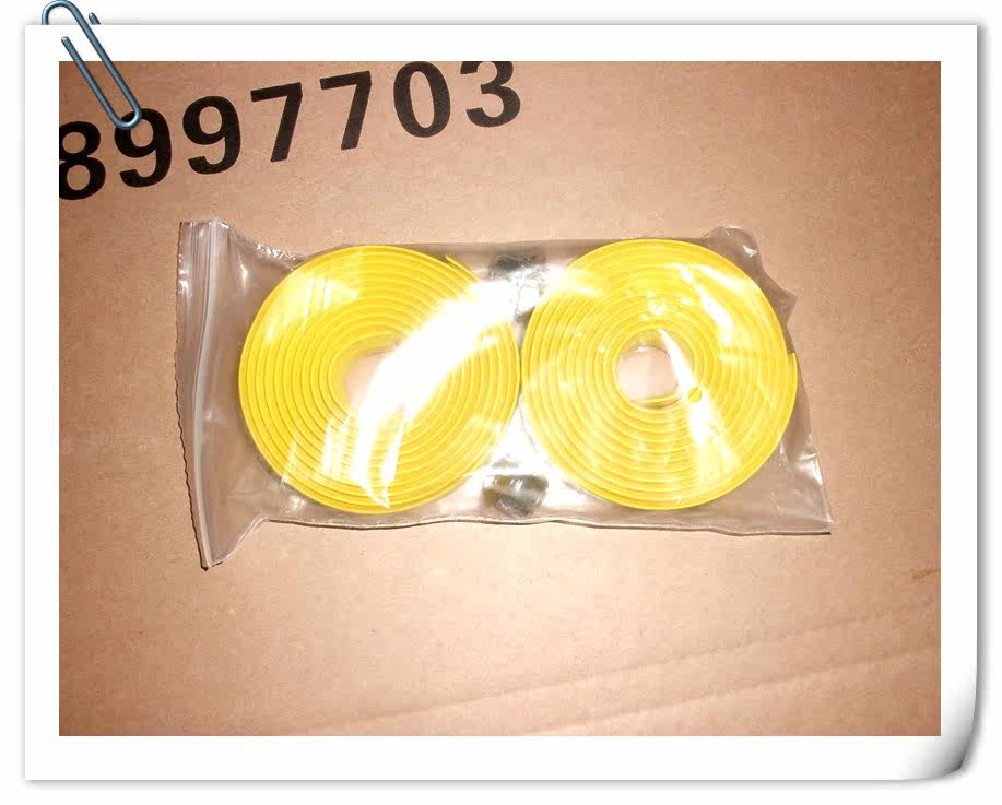 Poignées de vélo - Ref 2349671 Image 5