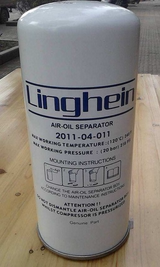 油分2011-04-011，2022-04-011，2030-04-011,2022-04-013