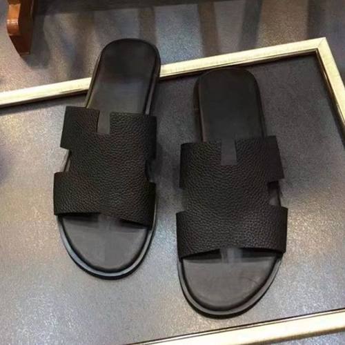 欧洲站2025夏季时尚帅气爆款高颜值凉拖鞋男卡通一字拖凉鞋外穿鞋