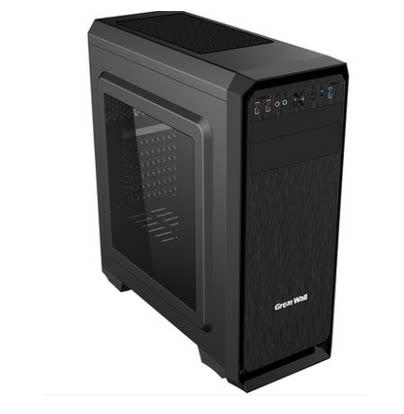 组装电脑diy电脑客户定制