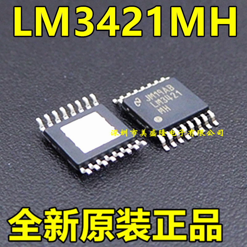 lm3421mh-lm3421mhx-nopb-tssop-16