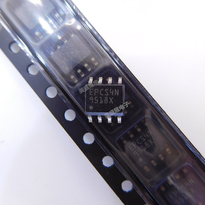进口原装贴片EPCS4SI8N EPCS4N SOP-8存储器FPGA串行全新正品