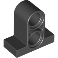 拼装散件智力积木