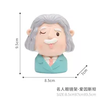 Эйнштейн Стала Стеллажа