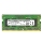 Оперативная память Micron DDR4 Yingruida 4G 8G 16G 2400 2666 3200 для ноутбуков ASUS mini 4